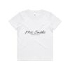 Youth Staple Tee Thumbnail