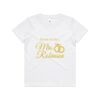Youth Staple Tee Thumbnail