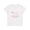 Youth Staple Tee Thumbnail