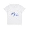 Youth Staple Tee Thumbnail