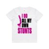 Youth Staple Tee Thumbnail