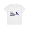 Youth Staple Tee Thumbnail