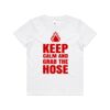 Youth Staple Tee Thumbnail