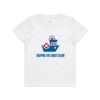 Youth Staple Tee Thumbnail