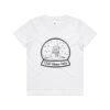 Youth Staple Tee Thumbnail