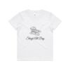 Youth Staple Tee Thumbnail