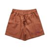 Wo's Linen Shorts Thumbnail