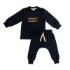 Baby Tracksuit Set Thumbnail