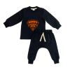 Baby Tracksuit Set Thumbnail