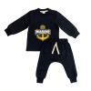 Baby Tracksuit Set Thumbnail