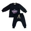 Baby Tracksuit Set Thumbnail