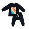 Baby Tracksuit Set Thumbnail