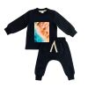Baby Tracksuit Set Thumbnail