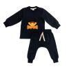 Baby Tracksuit Set Thumbnail