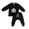 Baby Tracksuit Set Thumbnail
