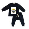 Baby Tracksuit Set Thumbnail