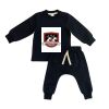 Baby Tracksuit Set Thumbnail