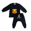 Baby Tracksuit Set Thumbnail