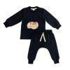 Baby Tracksuit Set Thumbnail
