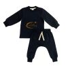 Baby Tracksuit Set Thumbnail