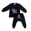 Baby Tracksuit Set Thumbnail
