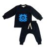 Baby Tracksuit Set Thumbnail