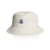 Wo's Bucket Hat Thumbnail