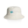 Wo's Bucket Hat Thumbnail
