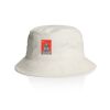 Wo's Bucket Hat Thumbnail