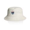 Wo's Bucket Hat Thumbnail