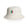 Wo's Bucket Hat Thumbnail