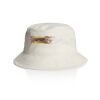 Wo's Bucket Hat Thumbnail