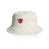 Wo's Bucket Hat Thumbnail