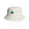 Wo's Bucket Hat Thumbnail