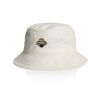 Wo's Bucket Hat Thumbnail