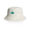 Wo's Bucket Hat Thumbnail