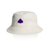 Wo's Bucket Hat Thumbnail