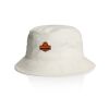 Wo's Bucket Hat Thumbnail