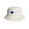 Wo's Bucket Hat Thumbnail