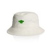 Wo's Bucket Hat Thumbnail