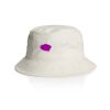 Wo's Bucket Hat Thumbnail