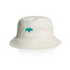 Wo's Bucket Hat Thumbnail