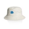 Wo's Bucket Hat Thumbnail