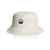 Wo's Bucket Hat Thumbnail