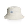Wo's Bucket Hat Thumbnail