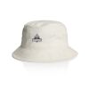 Wo's Bucket Hat Thumbnail