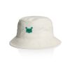 Wo's Bucket Hat Thumbnail
