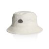 Wo's Bucket Hat Thumbnail