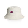 Wo's Bucket Hat Thumbnail