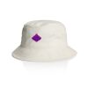 Wo's Bucket Hat Thumbnail
